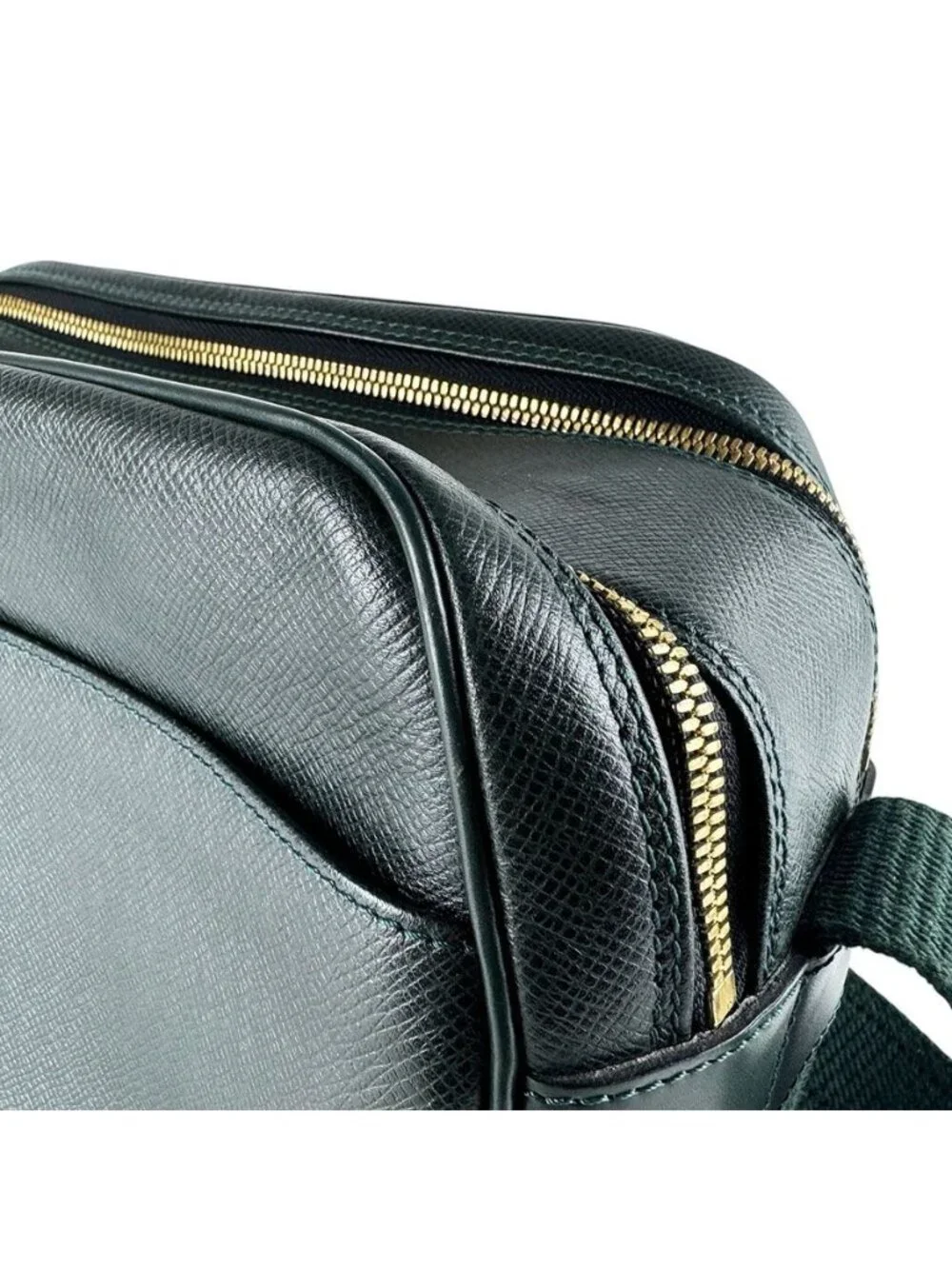 Louis Vuitton Shoulder Bag Reporter PM